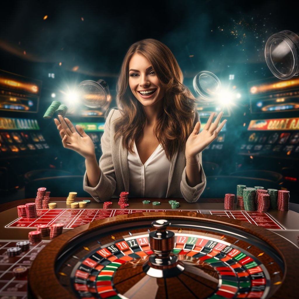 g668 apk