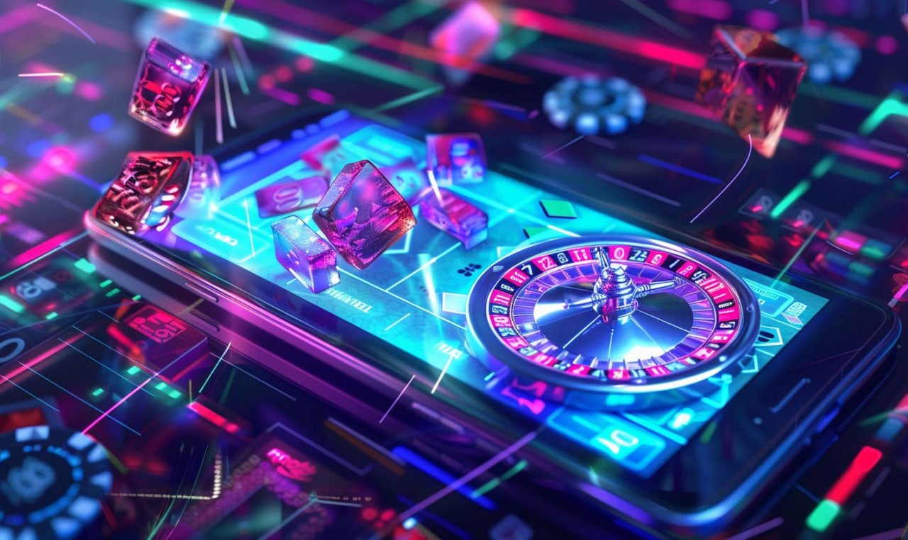 g668 apk