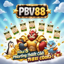 g668 apk