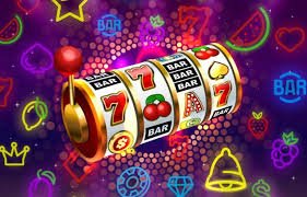 g668 apk