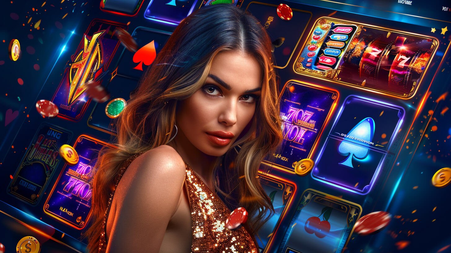 g668 apk