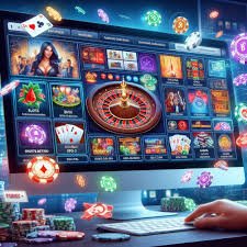 g668 apk