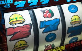g668 apk