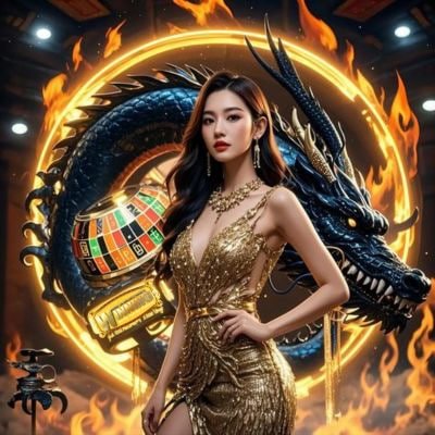 g668 apk
