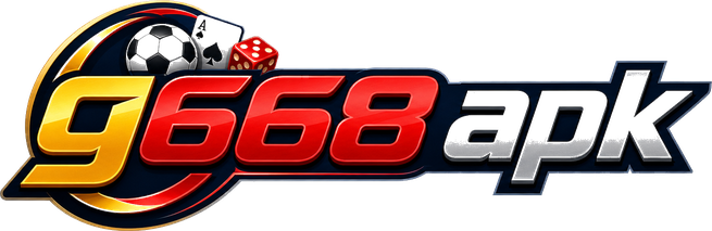 g668 apk